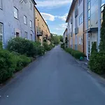Beautiful And Central Apartment For Rent During Ski Wc 2025